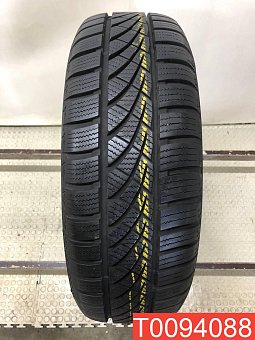 Hankook Optimo 4S 185/60 R15 88T 