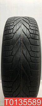 Nokian Tyres Hakkapeliitta R2 SUV 235/65 R17 108R 