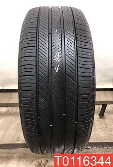 Michelin Primacy SUV 255/50 R20 109V 