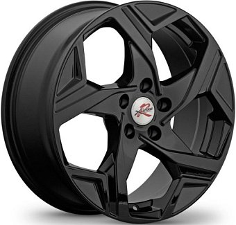 X Trike RST R227 7x17 5x114,3 ET45 dia 67,1 BK X Trike RST R227 7x17 5x114,3 ET45 dia 67,1 BK