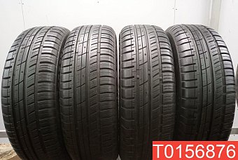 Cordiant Sport 2 185/60 R14 82H 