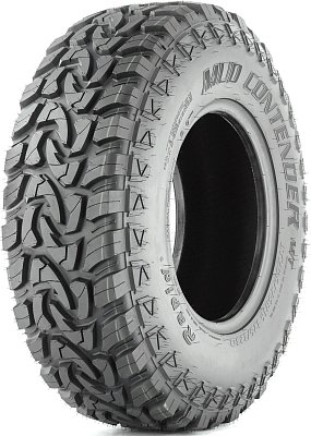 Шины Rapid Mud Contender M/T - 1
