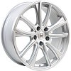 TechLine 682 7x16 5x114,3 ET47 dia 66,1 S