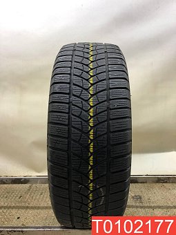 Firestone Destination Winter 215/65 R16 98T 