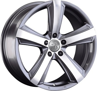 Диски Replay VV290 - 1