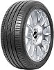 Michelin Primacy 3 ST 195/65 R15 91V
