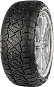 Arivo Rock Trak R/T 275/65 R18 116Q XL