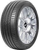 Michelin Primacy 3 ST 215/60 R16 99V XL