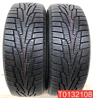 Kumho I'Zen KW31 195/55 R15 95R Нет