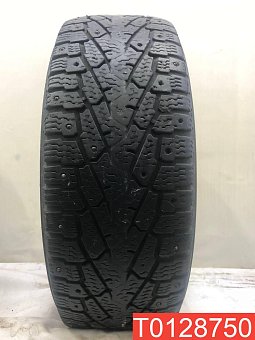 Nokian Hakkapeliitta CR3 215/65 R15 104/102R 