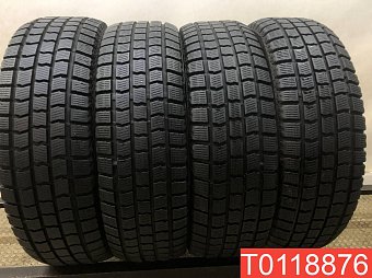 Bridgestone Blizzak TM-03 for TAXI 185/65 R15 88Q 