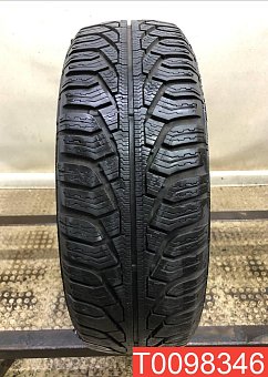 Uniroyal MS Plus 77 185/60 R15 88T 