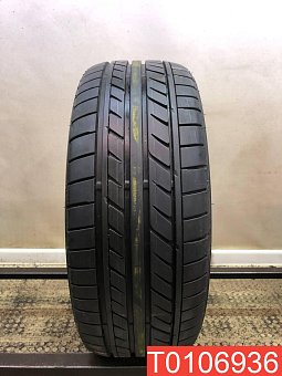 Goodyear Eagle LS EXE 225/45 R17 91W 