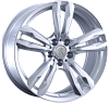 Replay BMW (B231) 8x19 5x120 ET36 dia 72,6 S