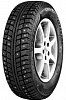 Matador MP30 Sibir Ice 2 ED 185/65 R15 92T XL шип