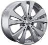 Replica Replay Mercedes (MR183) 7,5x17 5x112 ET47,5 dia 66,6 S