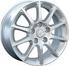 LS wheels 1031 6x16 5x114.3 ET50 dia 73.1 S