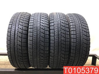 Bridgestone Blizzak VRX 175/65 R14 82Q 