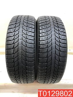 Triangle Snow Link 205/60 R16 96R 