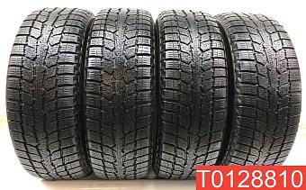 Toyo Observe GSi-6 195/65 R15 91H 