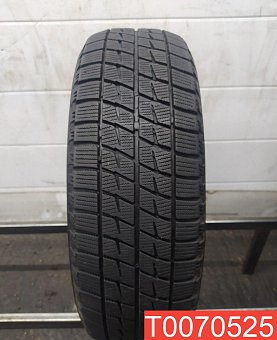 Bridgestone Icepartner 185/60 R15 84Q 