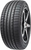 Kapsen K3000 Rassurer 245/45 R19 102Y XL