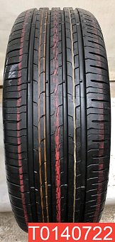 Continental Ecocontact 6 215/55 R17 94V 