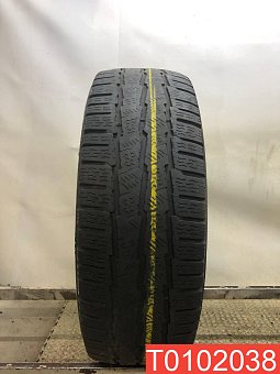 Michelin Agilis Alpin 235/65 R16 115/113R 