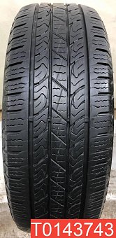 Nexen Roadian HTX RH5 SUV 265/65 R18 114S 
