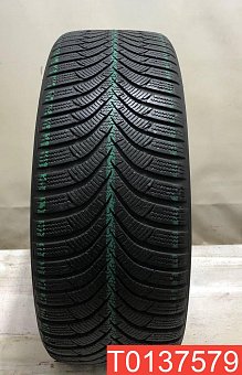 Hankook Winter i'Cept RS2 225/45 R17 91H 