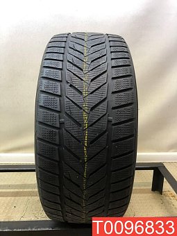 Vredestein Wintrac Xtreme S 235/35 R19 91Y 