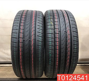 Pirelli Cinturato P7 235/40 R19 96W 