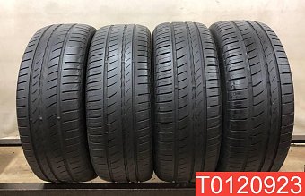 Pirelli Cinturato P1 Verde 195/55 R15 85H 