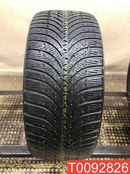 Kumho Winter Craft WP51 215/45 R16 90V 