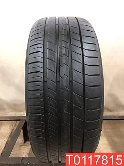 Dunlop SP Sport LM705 245/45 R19 98W 