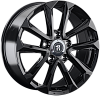 Replay Toyota (TY357) 8,5x20 5x150 ET58 dia 110,1 BK