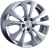 Replica Replay Nissan (NS232) 7x18 5x114,3 ET45 dia 66,1 SFP