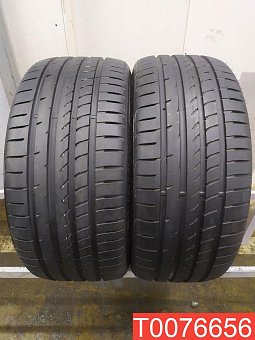 Goodyear Eagle F1 Asymmetric 2 235/30 R20 88Y 