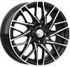 Скад Сиена 6,5x16 5x114,3 ET50 dia 67,1 алмаз Россия