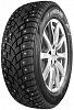 Landsail ice STAR iS37 205/65 R16C 107/105R шип
