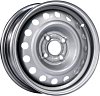 TREBL 6795 SEAT (E), SKODA (CZ), VOLKSWAGEN-VW 5x14 4x100 ET35 dia 57,1 S