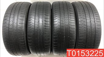 Michelin Energy Saver 205/55 R16 91V 