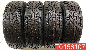 Kormoran Stud 2 205/60 R16 96T 