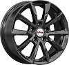 iFree Скайрим 6,5x16 5x114,3 ET43 dia 67,1 BK