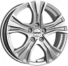 Carwel Сиг 159 7x17 5x114,3 ET40 dia 66,1 SB
