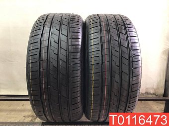 Hankook Ventus S1 Evo 3 SUV 265/50 R19 110W RunFlat