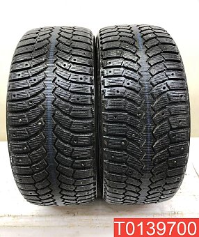 Bridgestone Blizzak Spike 01 235/45 R17 94T 