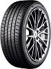 Bridgestone Turanza T005AD 225/60 R17 99Y AO