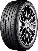 Bridgestone Turanza T005AD 225/60 R17 99Y AO