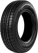 HiFly Vigorous HT601 225/70 R16 103H